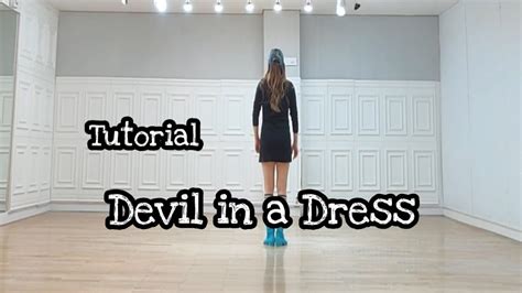 devil in a dress line dance|copperknob devil in a dress.